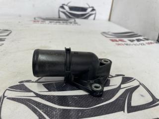 Фланец системы охлаждения Mazda 3 2.5