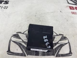 Блок gateway Rogue 2021 T33 2.5