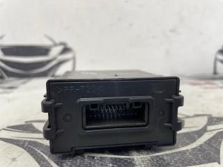 Блок gateway Nissan Rogue T33 2.5