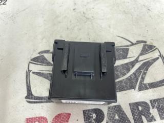 Блок gateway Rogue 2021 T33 2.5