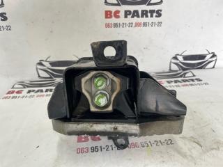 Подушка двигателя левая Sonata sport 2014-2017 LF 2.4