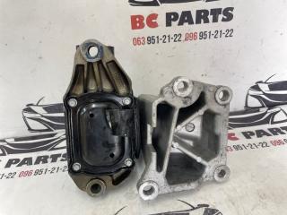 Подушка двигателя левая Sonata sport 2014-2017 LF 2.4