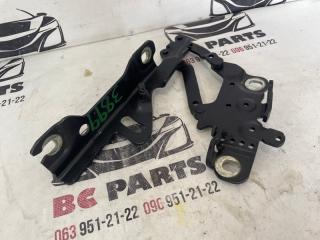 Петля капота правая 7 2008-2015 F02 4.4