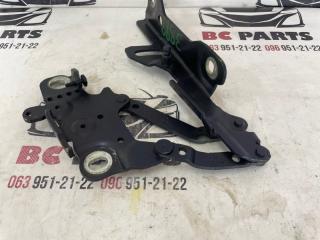 Петля капота правая Bmw 7 F02 4.4