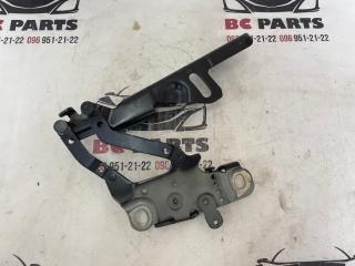 Петля капота правая 7 2008-2015 F02 4.4