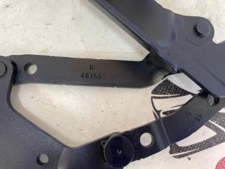 Петля капота правая 7 2008-2015 F02 4.4