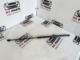 Амортизатор капота Q3 2019-2024 83A