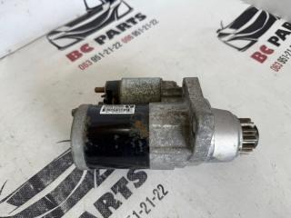 Стартер Nissan Rogue 2013-2020 Б/У Стартер Nissan Rogue 2013-2020