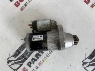 Стартер Rogue 2013-2020 T32 QR25 2.5