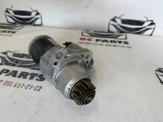 Стартер Nissan Rogue T32 QR25 2.5