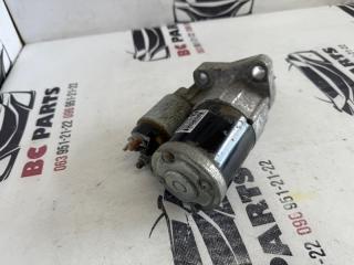 Стартер Rogue 2013-2020 T32 QR25 2.5