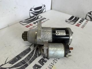 Стартер Rogue 2013-2020 T32 QR25 2.5