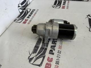 Стартер Rogue 2013-2020 T32 QR25 2.5