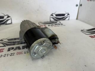 Стартер Rogue 2013-2020 T32 QR25 2.5