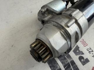 Стартер Rogue 2013-2020 T32 QR25 2.5