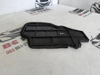 Накладка задняя Rogue 2020-2024 T33