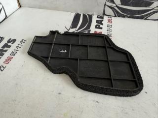 Накладка задняя Rogue 2020-2024 T33