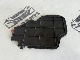 Накладка задняя Rogue 2020-2024 T33