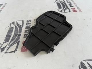 Накладка задняя Rogue 2020-2024 T33