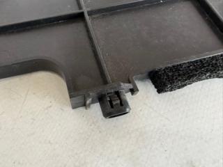 Накладка задняя Rogue 2020-2024 T33