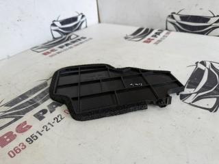 Накладка задняя Rogue 2020-2024 T33