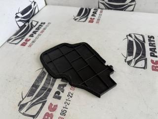 Накладка задняя Rogue 2020-2024 T33