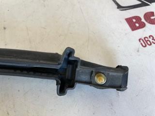 Уплотнитель кузова передний Durango 2018 3.6