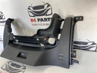 Накладка торпедо Dodge Durango 3.6