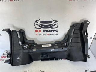 Накладка торпедо Durango 2018 3.6