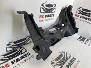 Накладка торпедо Durango 2018 3.6