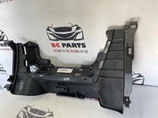 Накладка торпедо Durango 2018 3.6