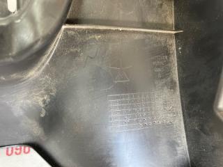 Накладка торпедо Durango 2018 3.6