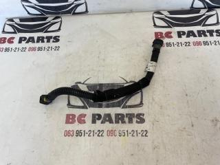 Запчасть трубка топливная Dodge Durango 2018