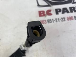 Трубка топливная Durango 2018 3.6