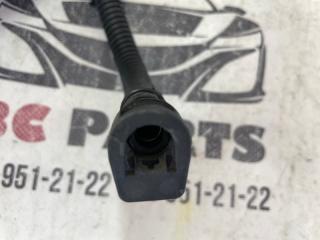 Трубка топливная Dodge Durango 3.6