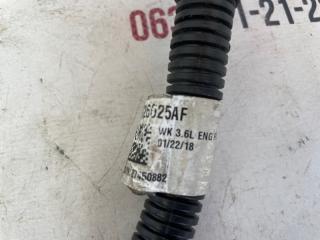 Трубка топливная Durango 2018 3.6