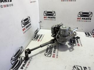 Рулевая колонка Rogue Sport 2013-2020 J11