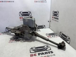 Рулевая колонка Rogue Sport 2013-2020 J11