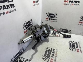 Рулевая колонка Rogue Sport 2013-2020 J11