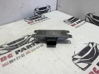 Блок управления АКПП Rogue 2021 T33 2.5