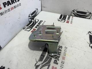 Кронштейн Rogue 2021 T33 2.5
