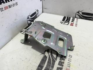 Кронштейн Rogue 2021 T33 2.5