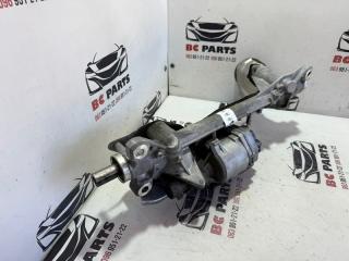 Рулевая рейка Rogue 2021 T33 2.5