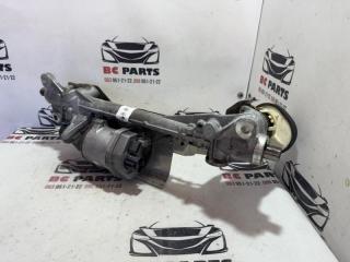 Рулевая рейка Rogue 2021 T33 2.5