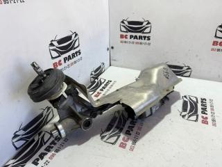 Рулевая рейка Rogue 2021 T33 2.5