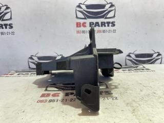 Подставка под аккумулятор Honda Pilot 3.5 Подставка под аккумулятор Honda Pilot 3.5