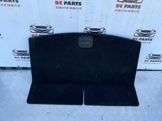 Полка багажника Dodge Durango 2018 Б/У Полка багажника Dodge Durango 2018