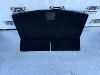 Полка багажника Durango 2018 3.6