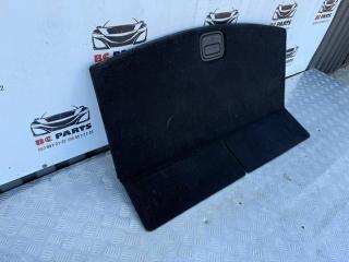 Полка багажника Dodge Durango 3.6