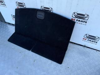 Полка багажника Durango 2018 3.6